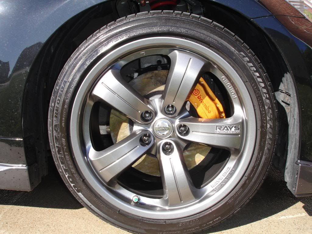 nissan-oil-filter-thread-pitch